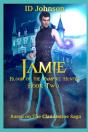 Jamie - Preview