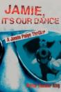 Jamie, It'S Our Dance - Preview