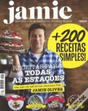 Jamie