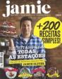 Jamie - Preview