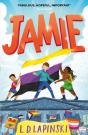 Jamie - Preview