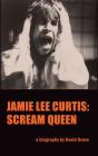 Jamie Lee Curtis (Hardback) - Preview