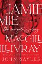 Jamie Macgillivray - Preview