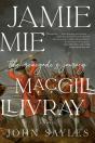 Jamie Macgillivray - Preview