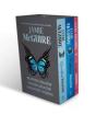 Jamie Mcguire Beautiful Series Boxed Set - Preview