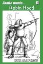 Jamie Meets Robin Hood - Preview