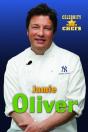 Jamie Oliver - Preview