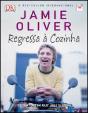 Jamie Oliver Regressa à Cozinha - Preview