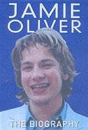 Jamie Oliver - Preview