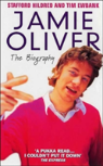 Jamie Oliver