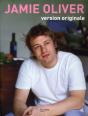 Jamie Oliver ; Version Originale - Preview
