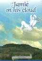 Jamie On His Cloud - Preview