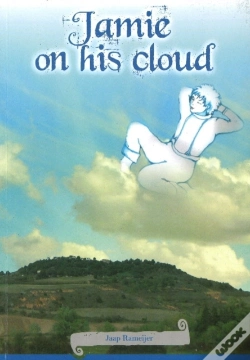 Capa do artigo Jamie On His Cloud