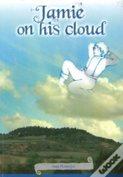 Capa do artigo Jamie On His Cloud