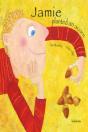 Jamie Planted An Acorn   - Preview