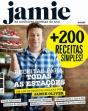 Jamie - Revista anual - Preview