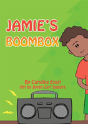 Jamie'S Boombox - Preview