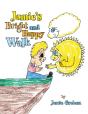 Jamie'S Bright And Happy Walk - Preview