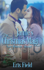 Jamie'S Christmas Magi - Preview