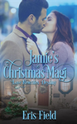 Jamie'S Christmas Magi