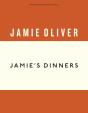 Jamie'S Dinners - Preview