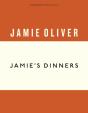 Jamie'S Dinners - Preview