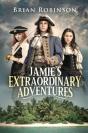 Jamie'S Extraordinary Adventures - Preview