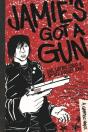 Jamie'S Got A Gun - Preview