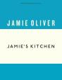 Jamie'S Kitchen - Preview