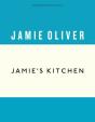 Jamie'S Kitchen - Preview
