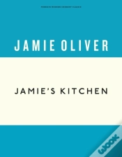 Capa do artigo Jamie