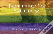 Jamie'S Story