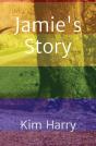 Jamie'S Story - Preview