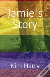 Jamie'S Story