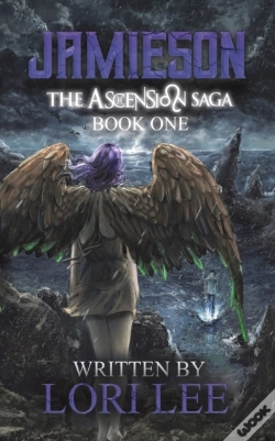 Capa do artigo Jamieson