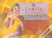 Jamila De La Terre Berbere