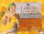 Jamila De La Terre Berbere - Preview