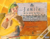 Jamila De La Terre Berbere