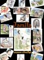 Jamila - Preview
