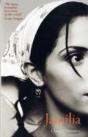 Jamilia - Preview