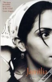 Capa do artigo Jamilia