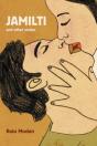Jamilti And Other Stories - Preview