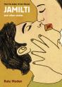 Jamilti And Other Stories - Preview