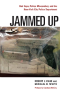 Jammed Up - Preview
