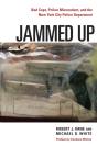 Jammed Up - Preview