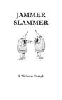Jammer Slammer - Preview