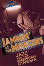 Jammin' At The Margins - Preview