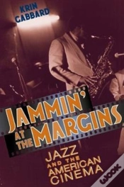 Capa do artigo Jammin