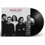 Jammin' Down South - Vinil - Preview