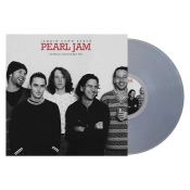 Capa do artigo Jammin